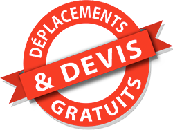 Devis gratuit